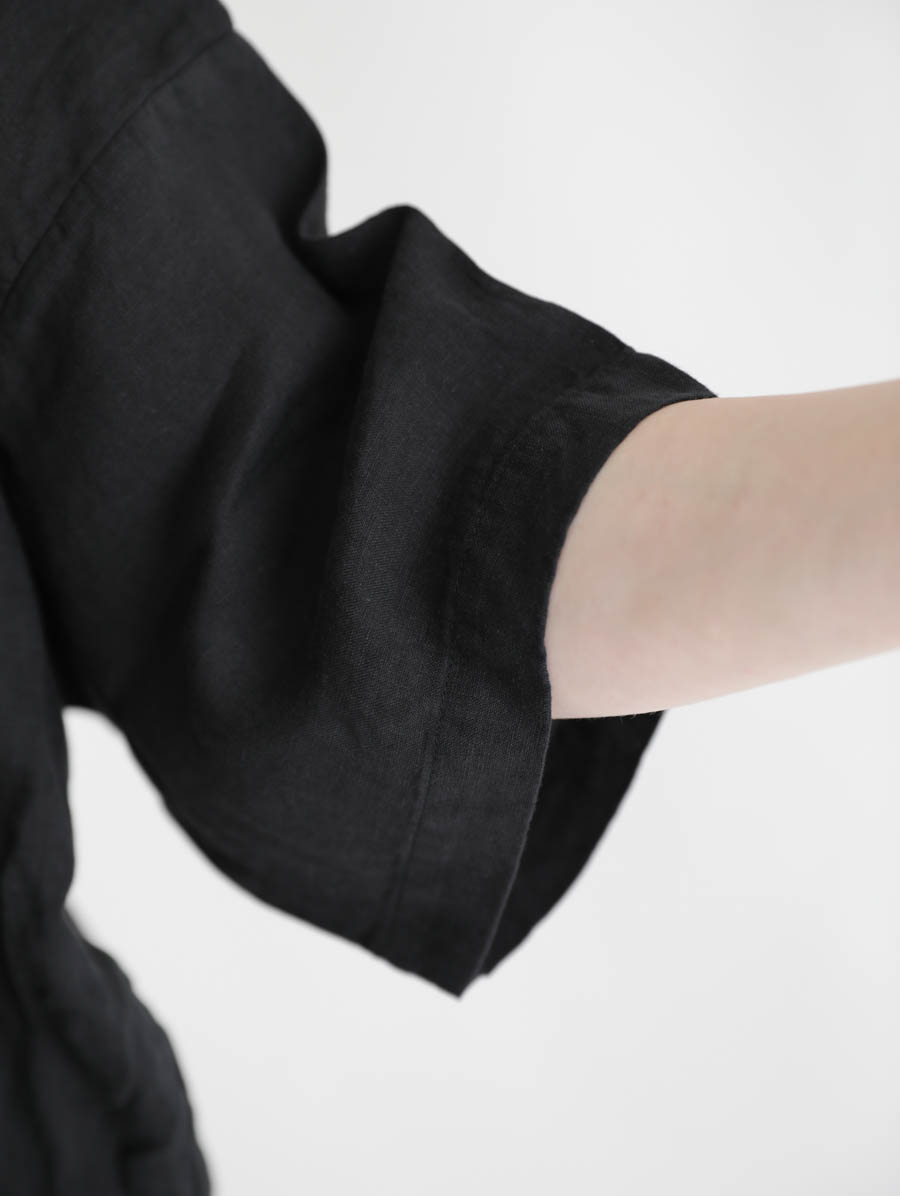 HARVESTY,ハーべスティ,通販