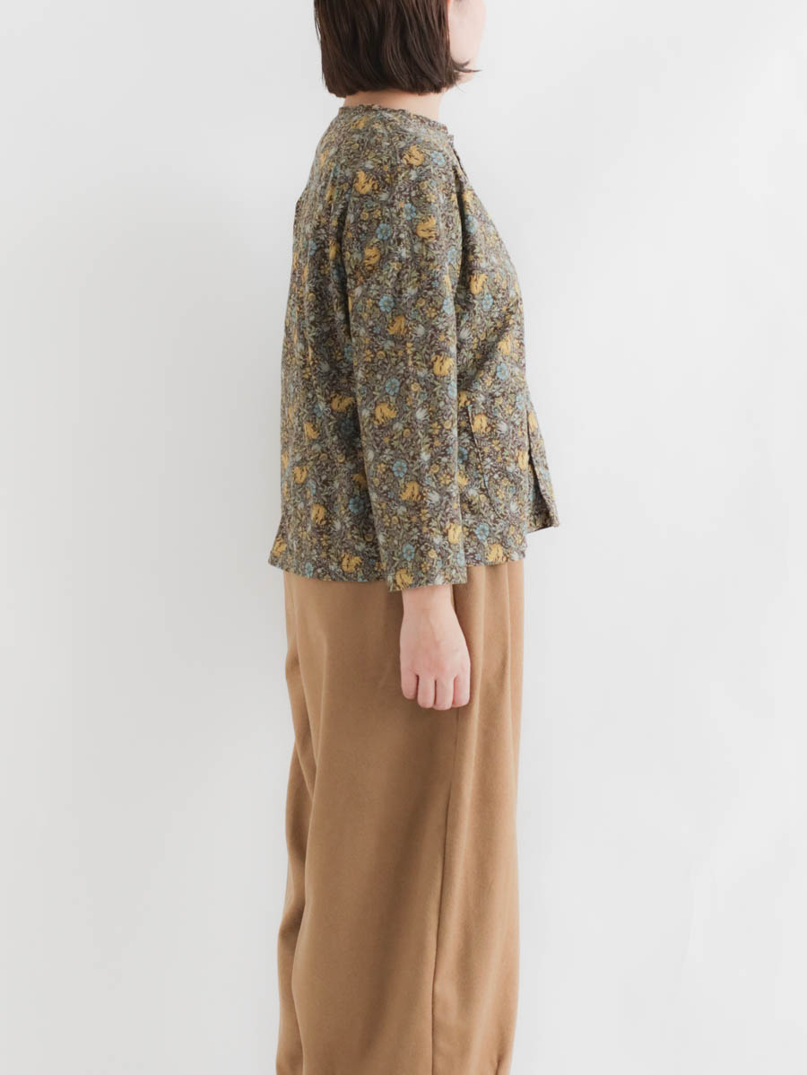 HARVESTY,ハーべスティ,通販