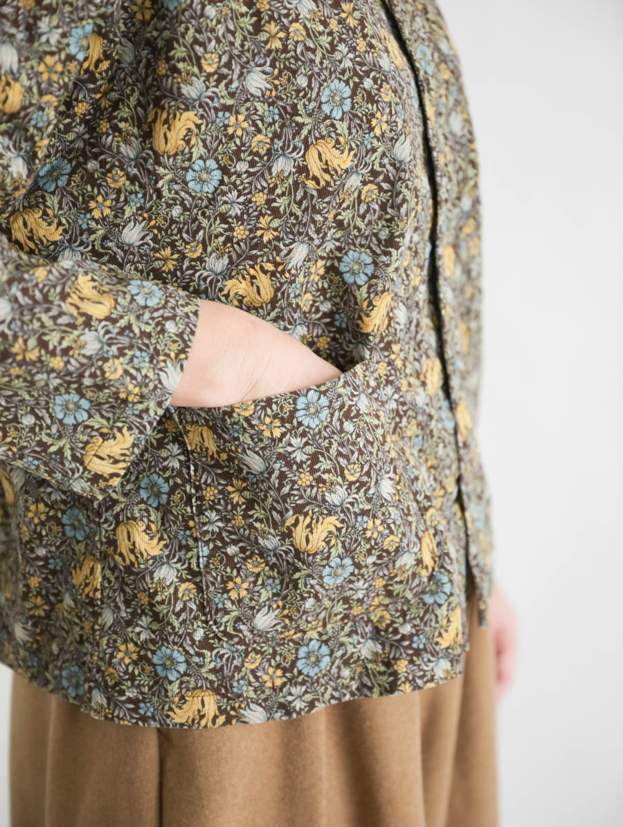 HARVESTY,ハーべスティ,通販