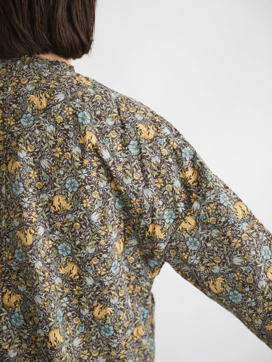 HARVESTY,ハーべスティ,通販