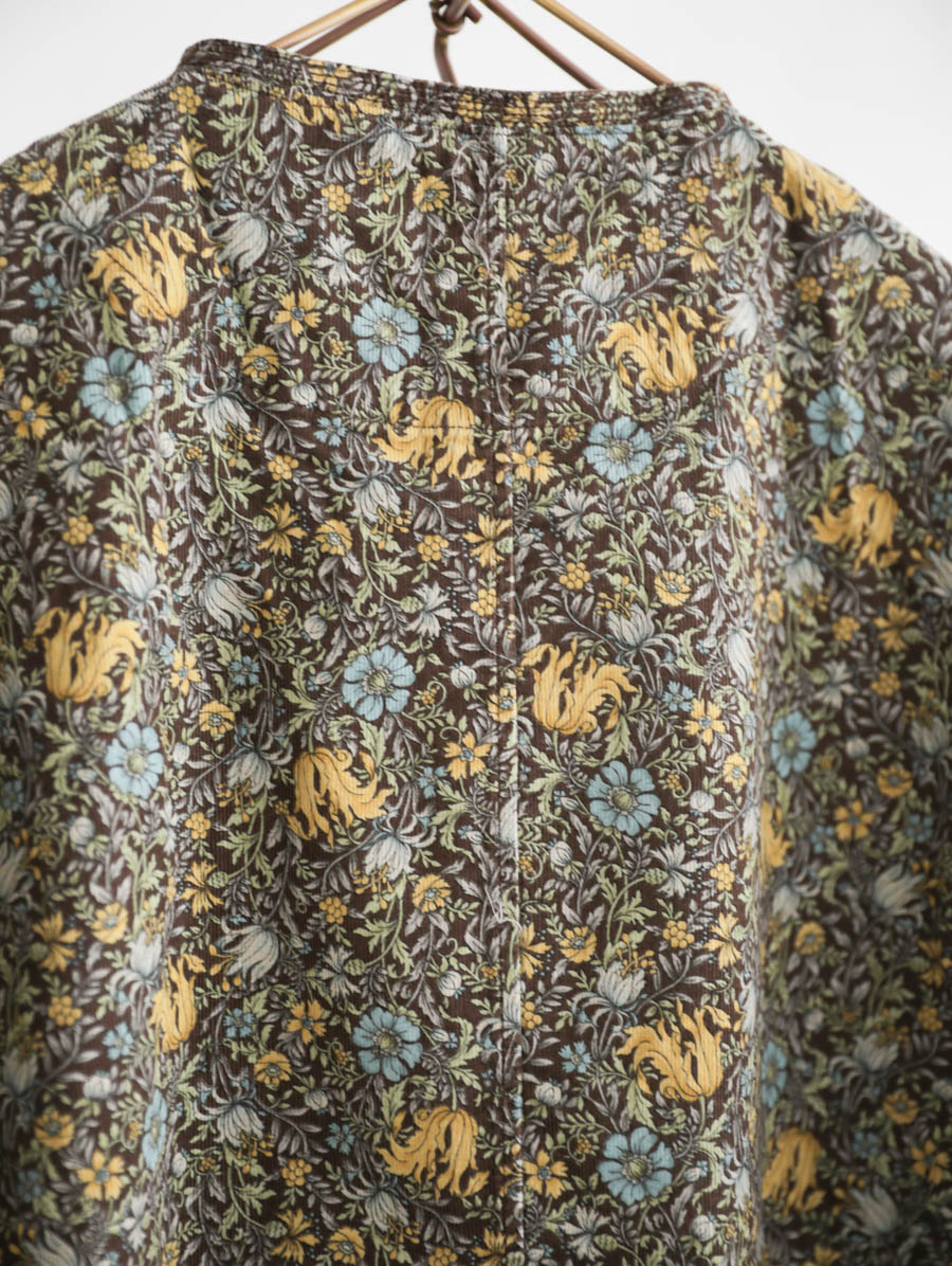 HARVESTY,ハーべスティ,通販