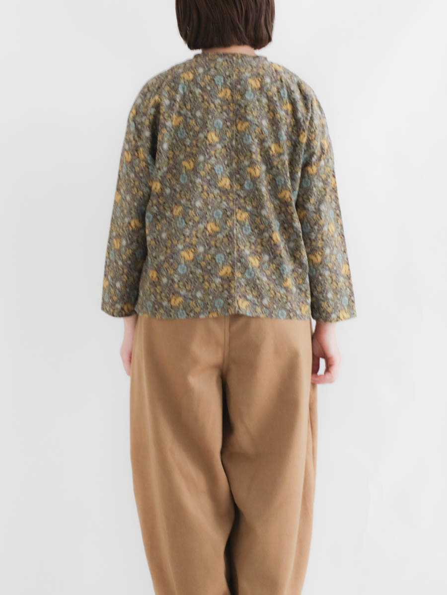 HARVESTY,ハーべスティ,通販