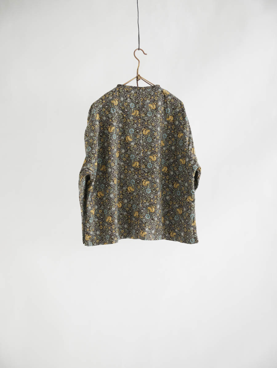 HARVESTY,ハーべスティ,通販