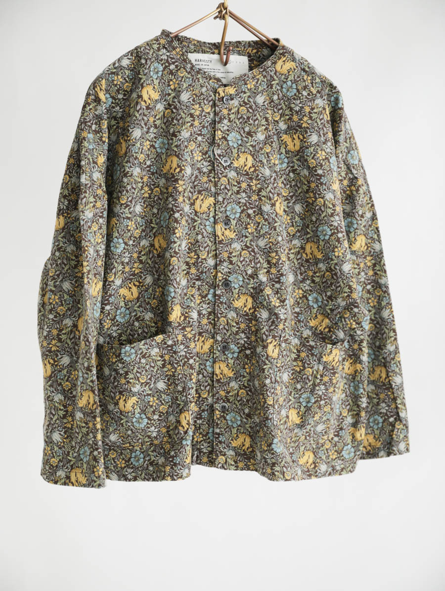 HARVESTY,ハーべスティ,通販