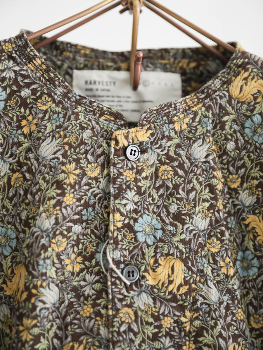 HARVESTY,ハーべスティ,通販