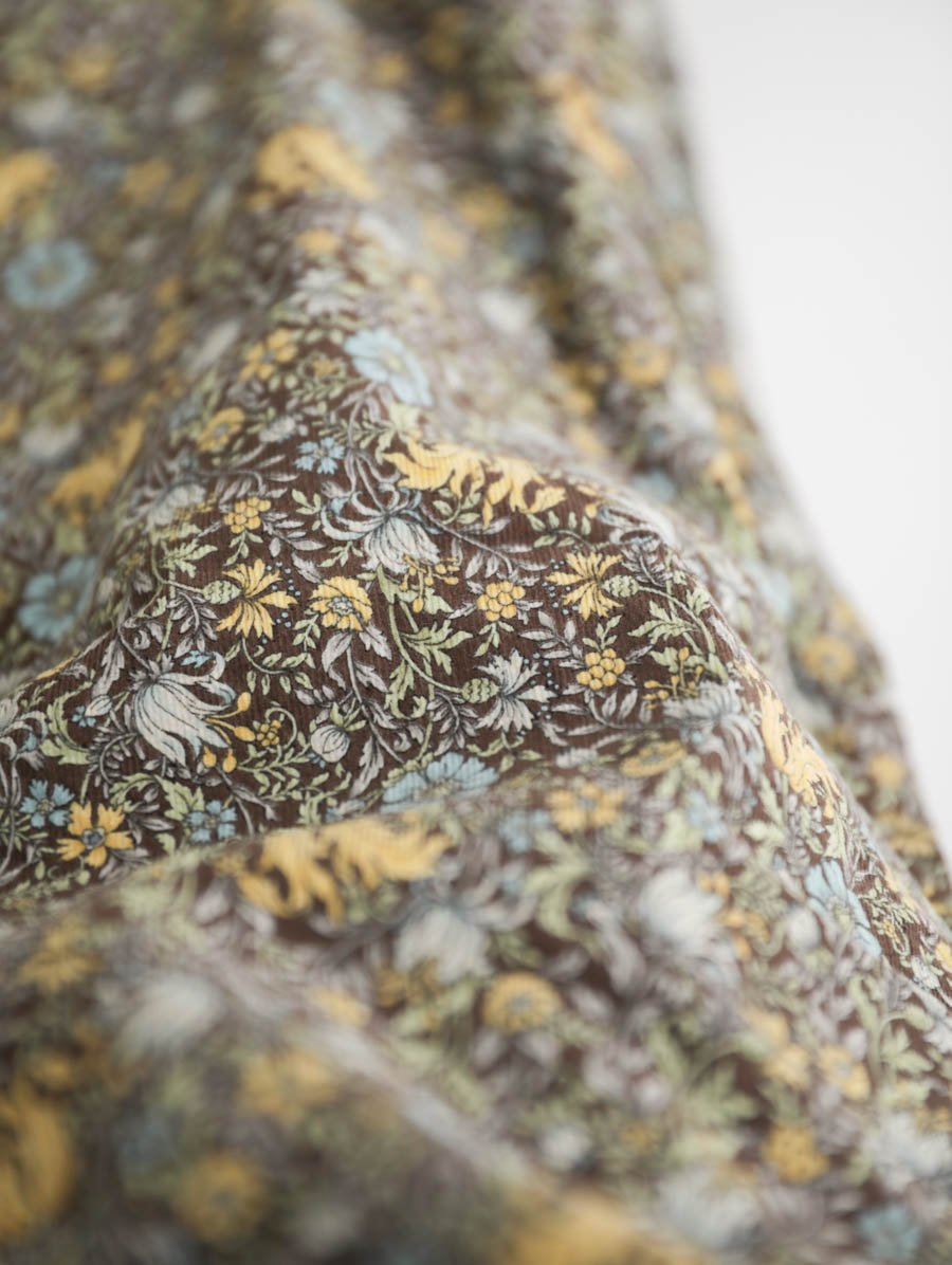 HARVESTY,ハーべスティ,通販