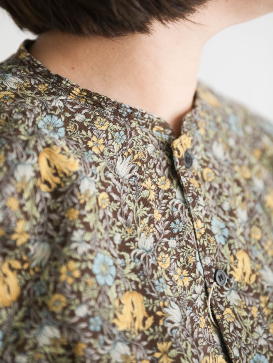 HARVESTY,ハーべスティ,通販