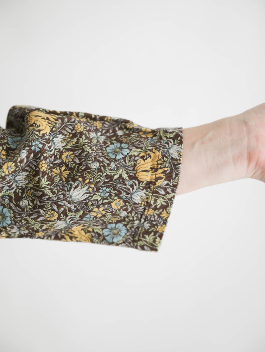 HARVESTY,ハーべスティ,通販