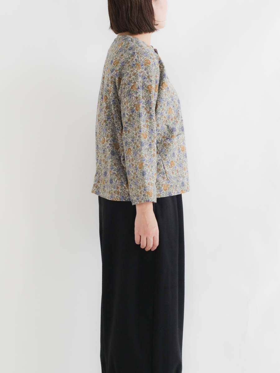 HARVESTY,ハーべスティ,通販