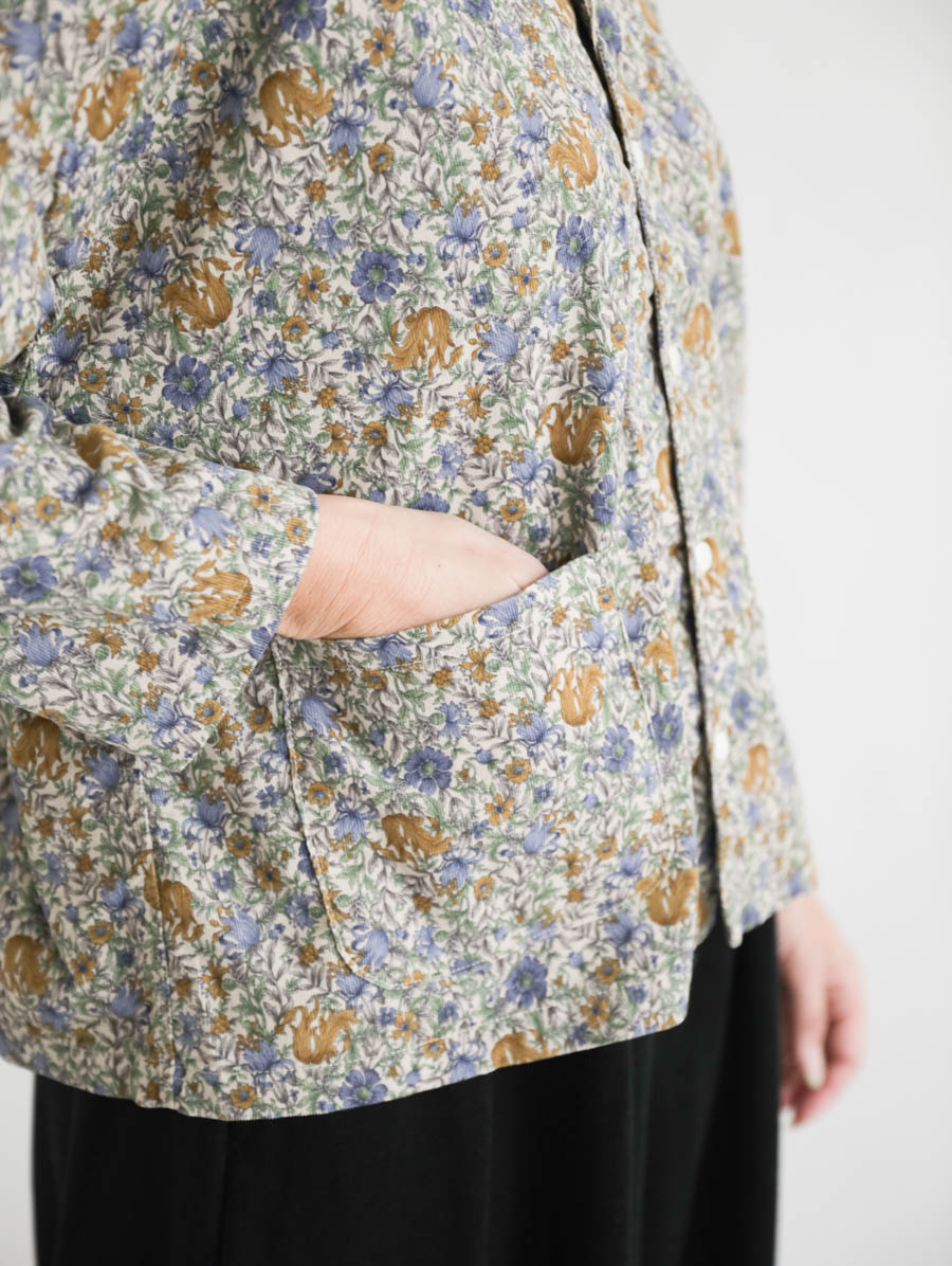 HARVESTY,ハーべスティ,通販