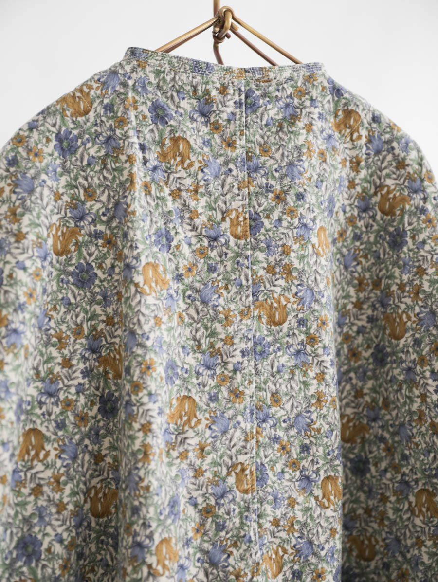 HARVESTY,ハーべスティ,通販