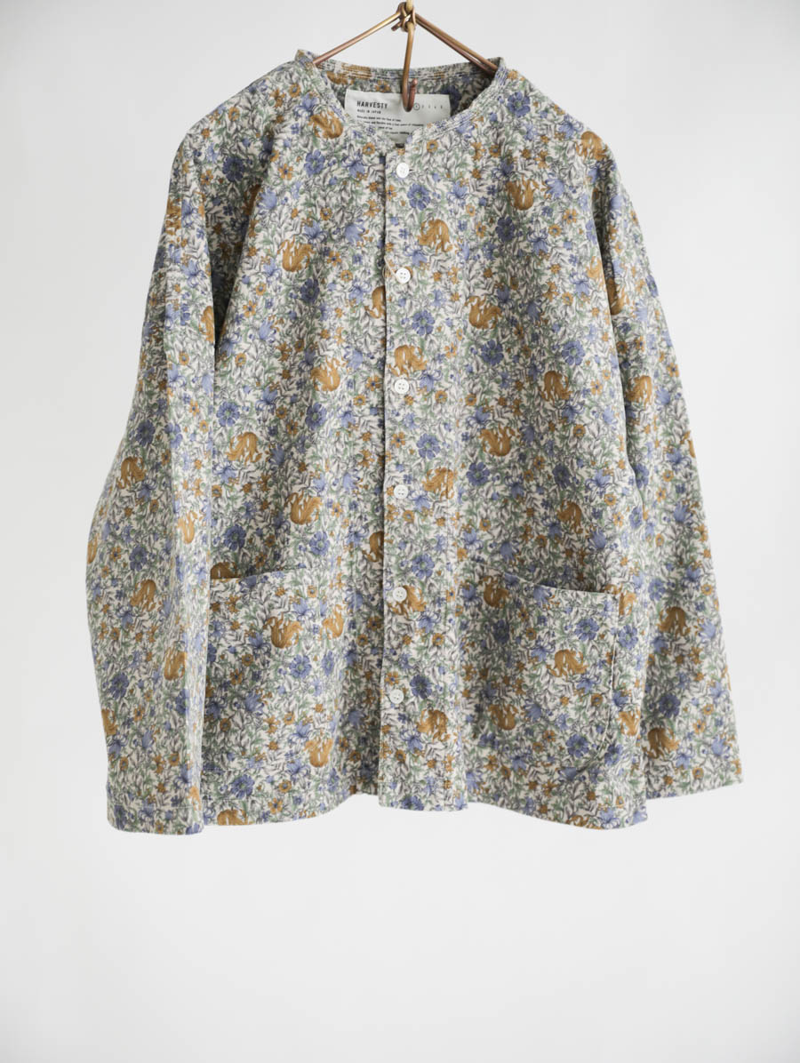 HARVESTY,ハーべスティ,通販