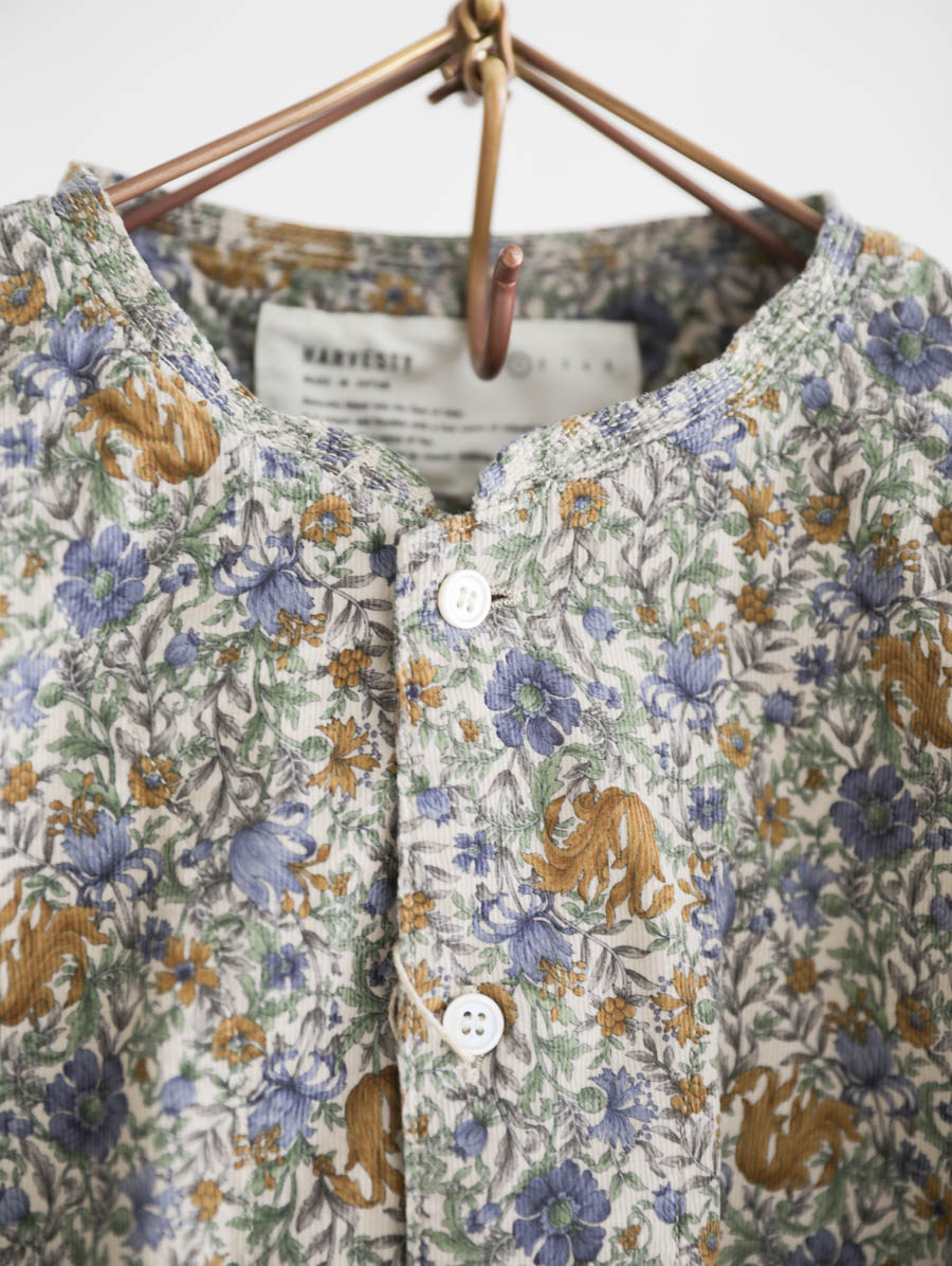 HARVESTY,ハーべスティ,通販