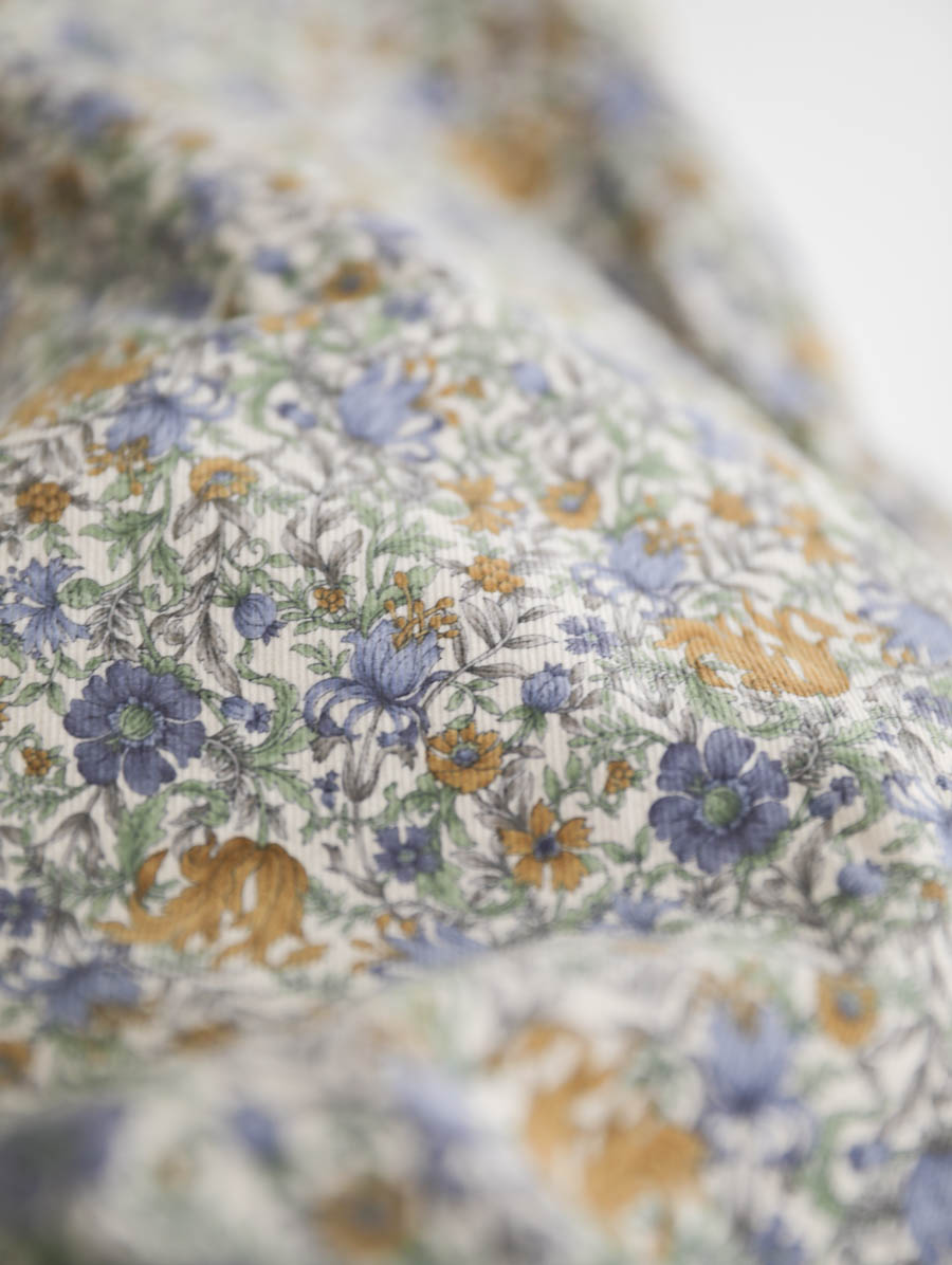 HARVESTY,ハーべスティ,通販