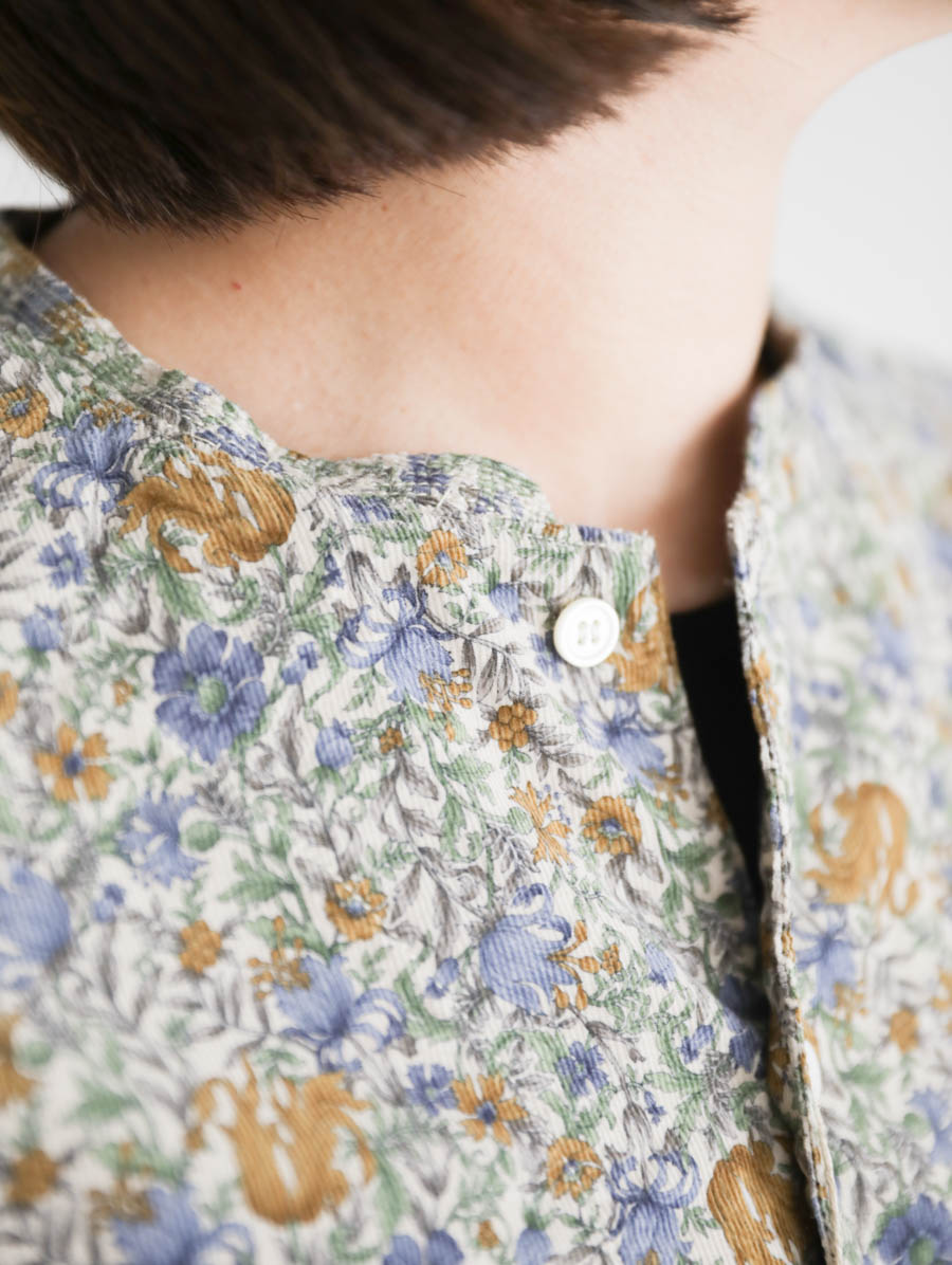 HARVESTY,ハーべスティ,通販