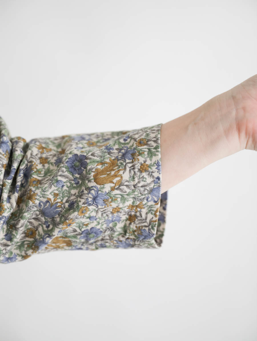 HARVESTY,ハーべスティ,通販