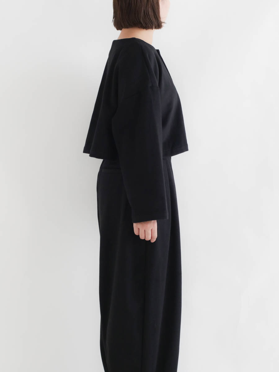 HARVESTY,ハーべスティ,通販