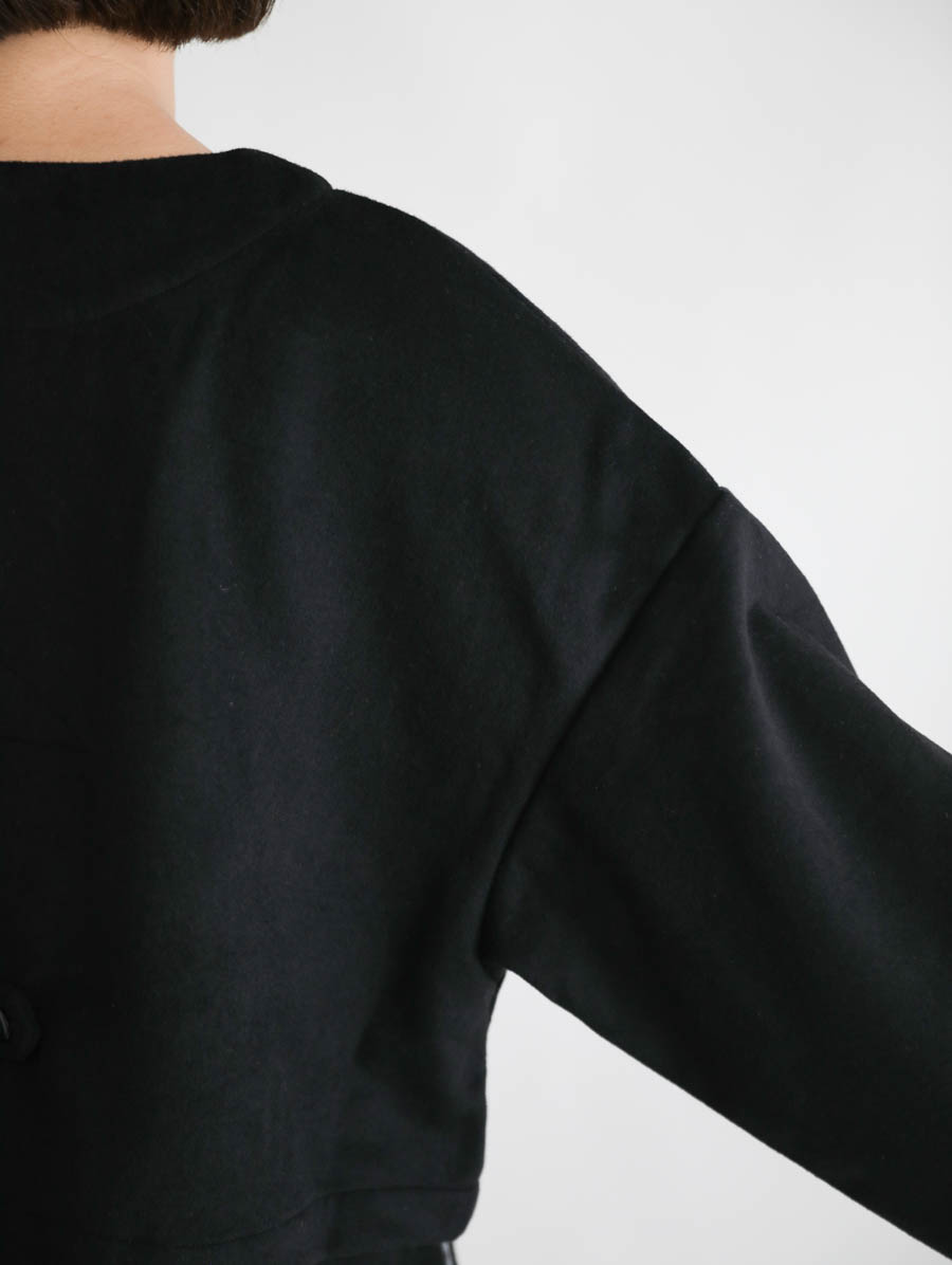 HARVESTY,ハーべスティ,通販