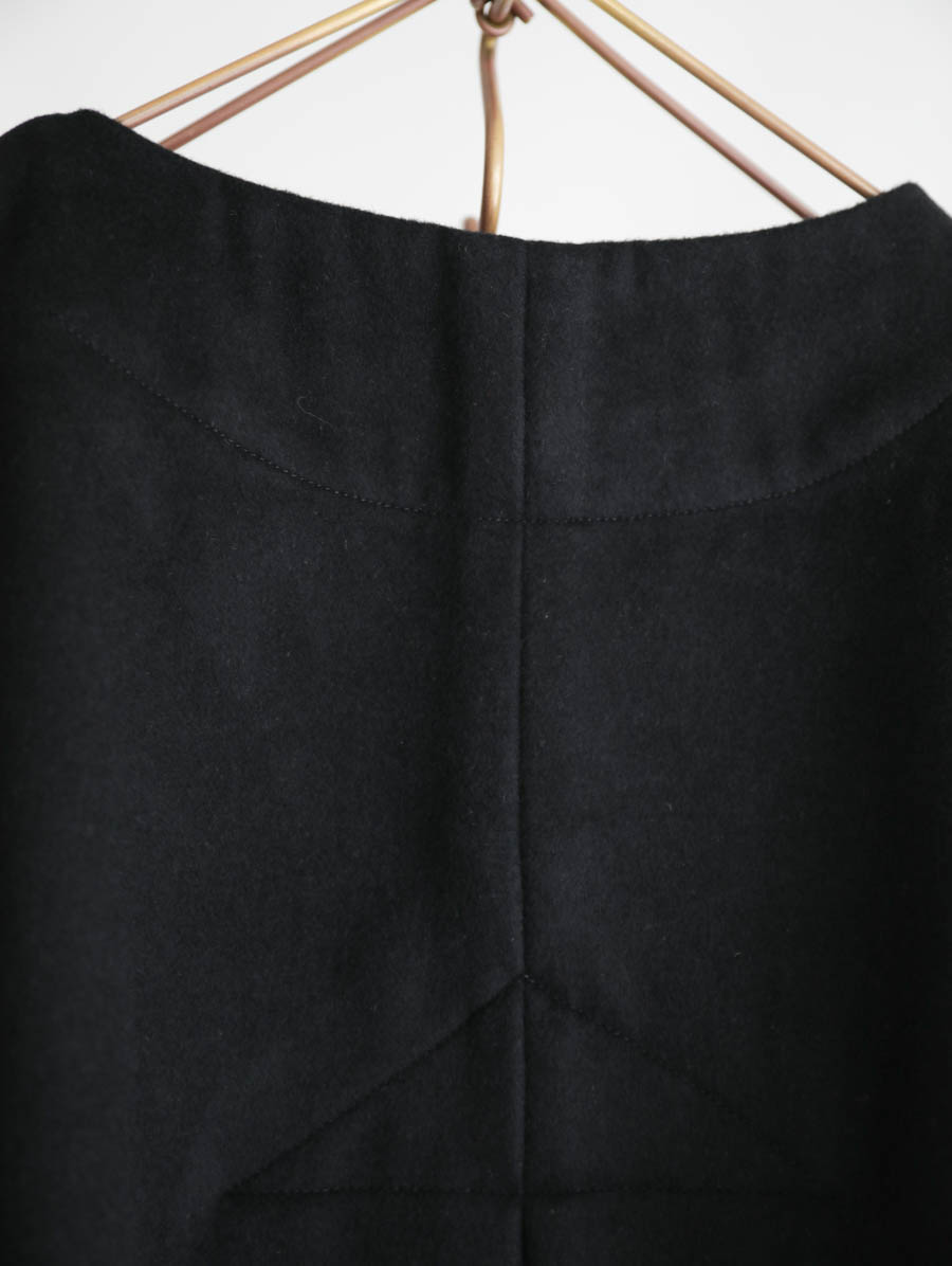 HARVESTY,ハーべスティ,通販