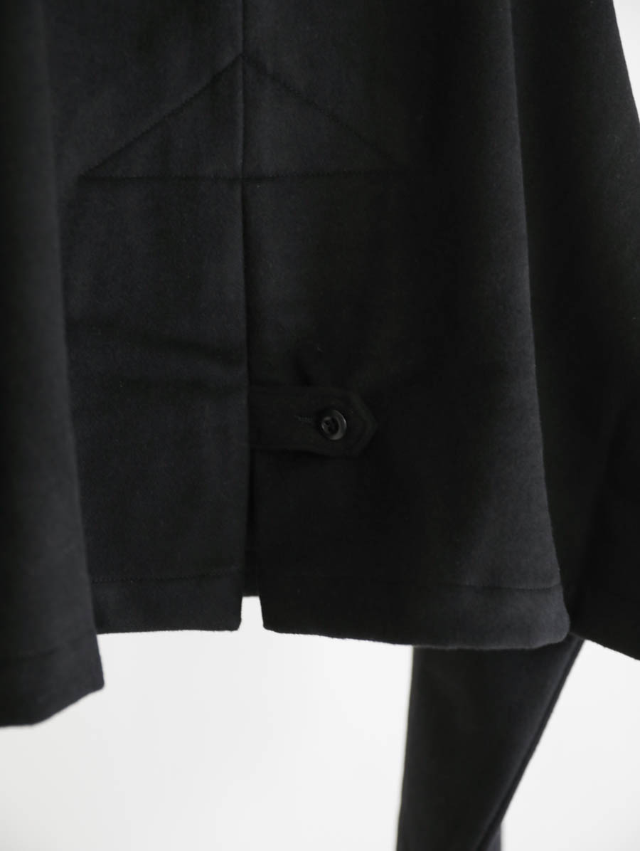 HARVESTY,ハーべスティ,通販