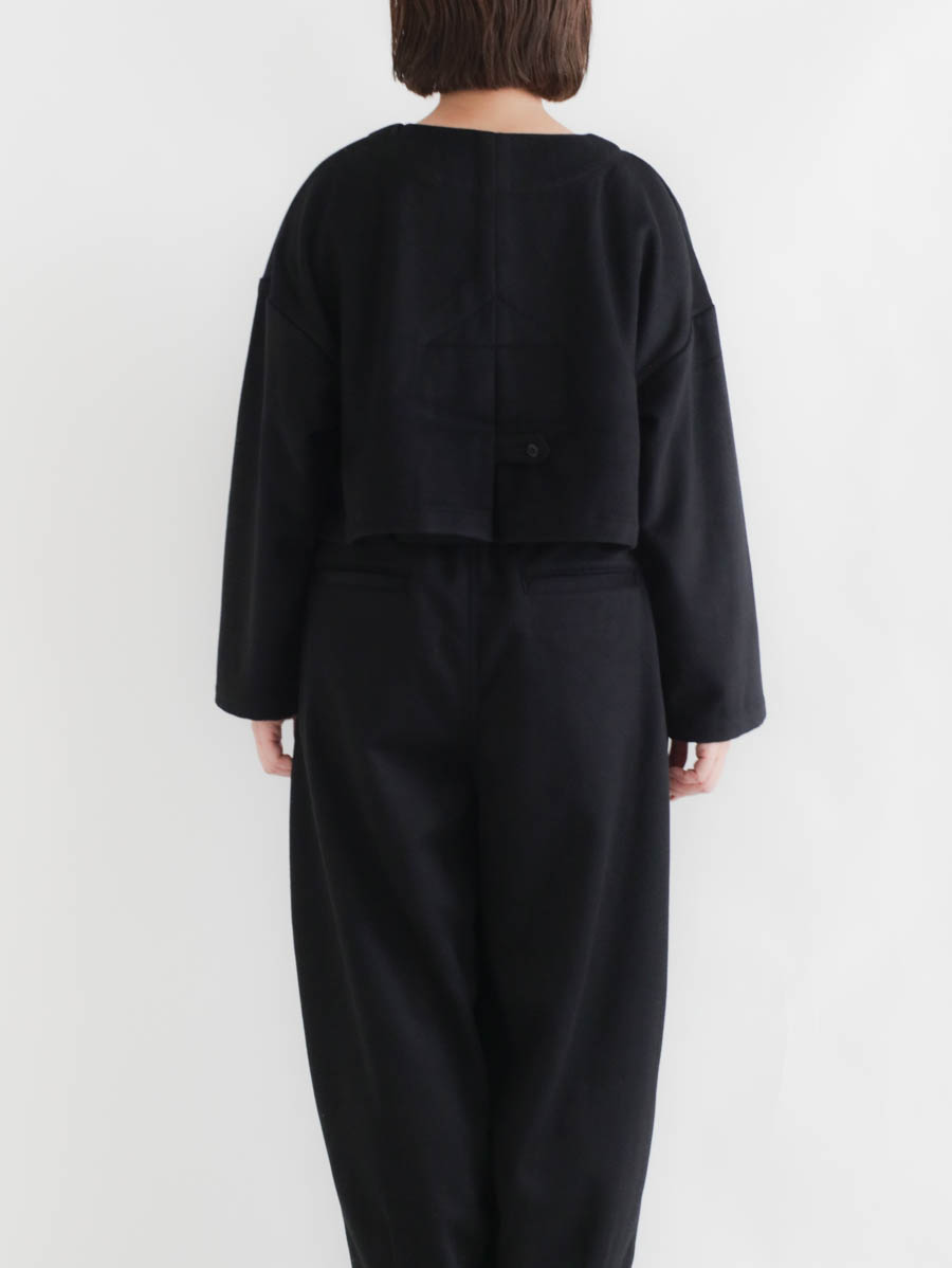 HARVESTY,ハーべスティ,通販