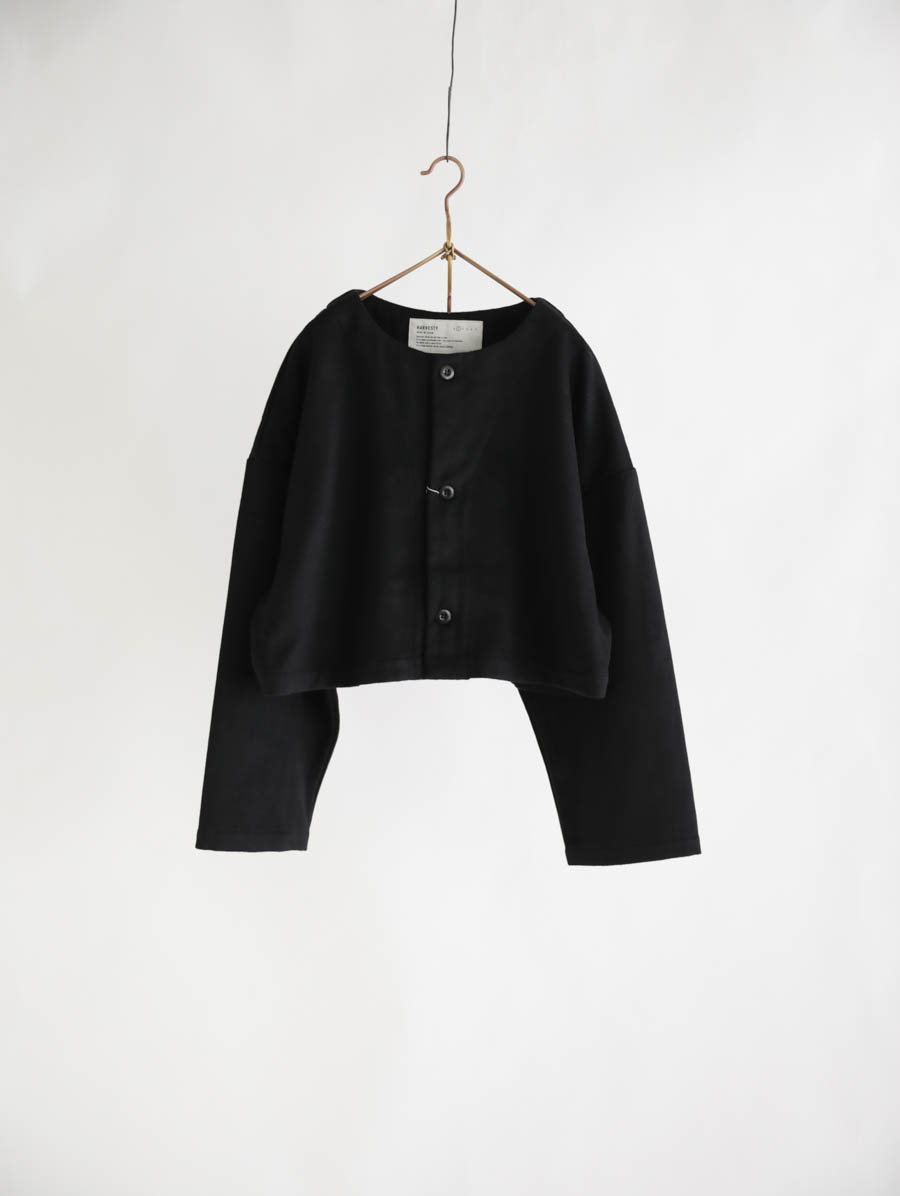 HARVESTY,ハーべスティ,通販