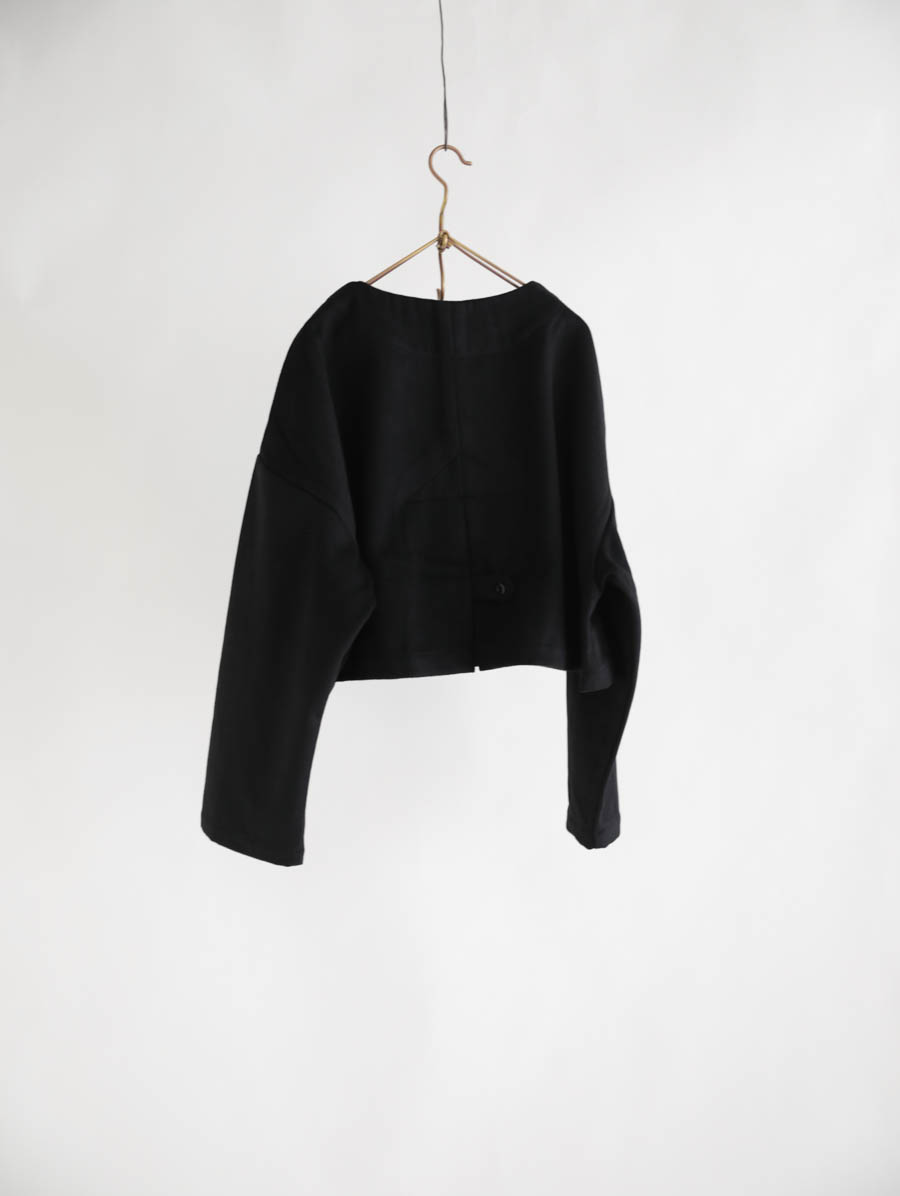 HARVESTY,ハーべスティ,通販