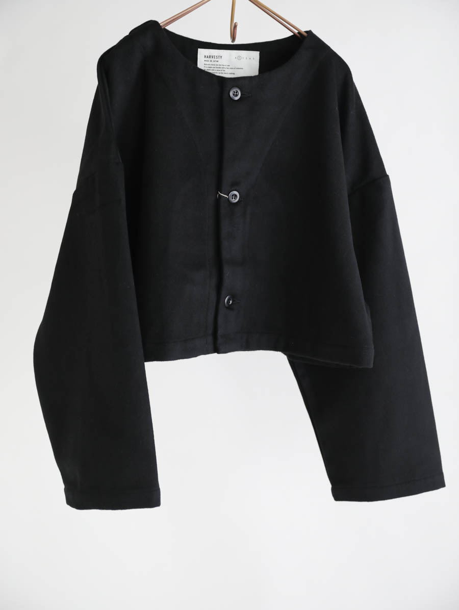 HARVESTY,ハーべスティ,通販