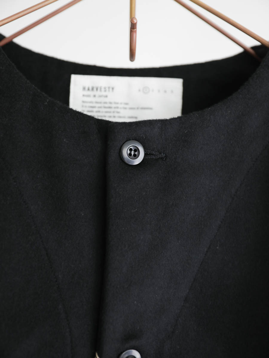 HARVESTY,ハーべスティ,通販