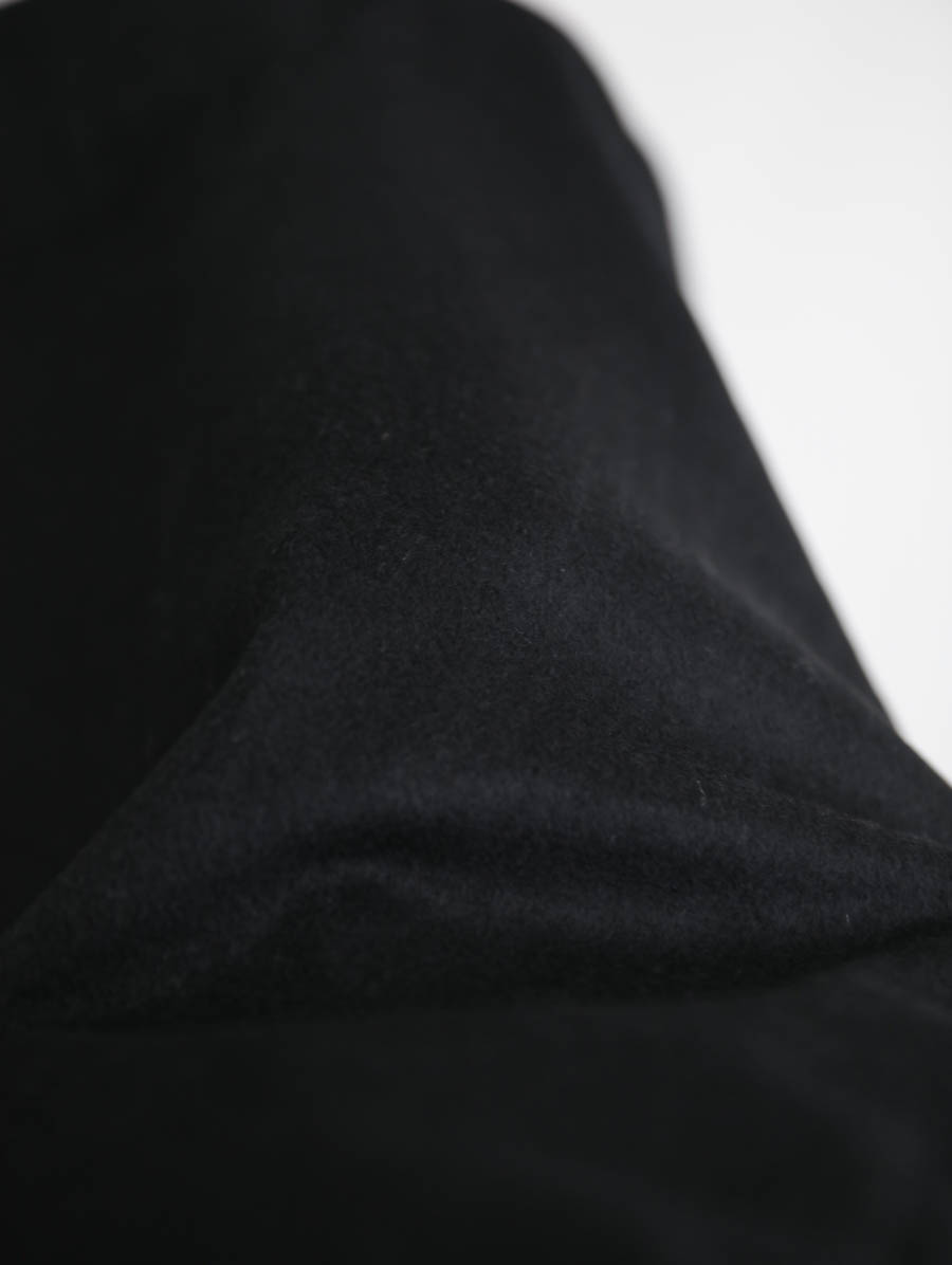 HARVESTY,ハーべスティ,通販