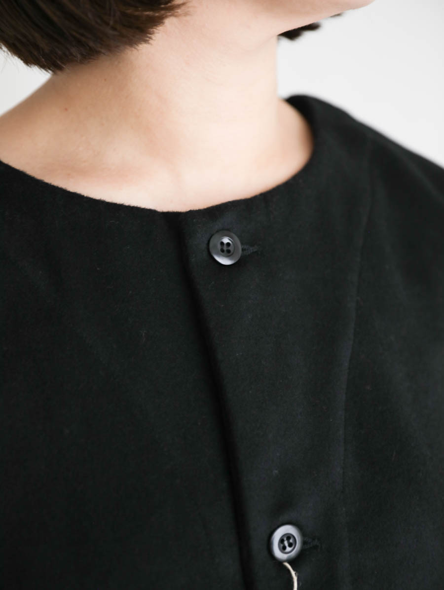 HARVESTY,ハーべスティ,通販