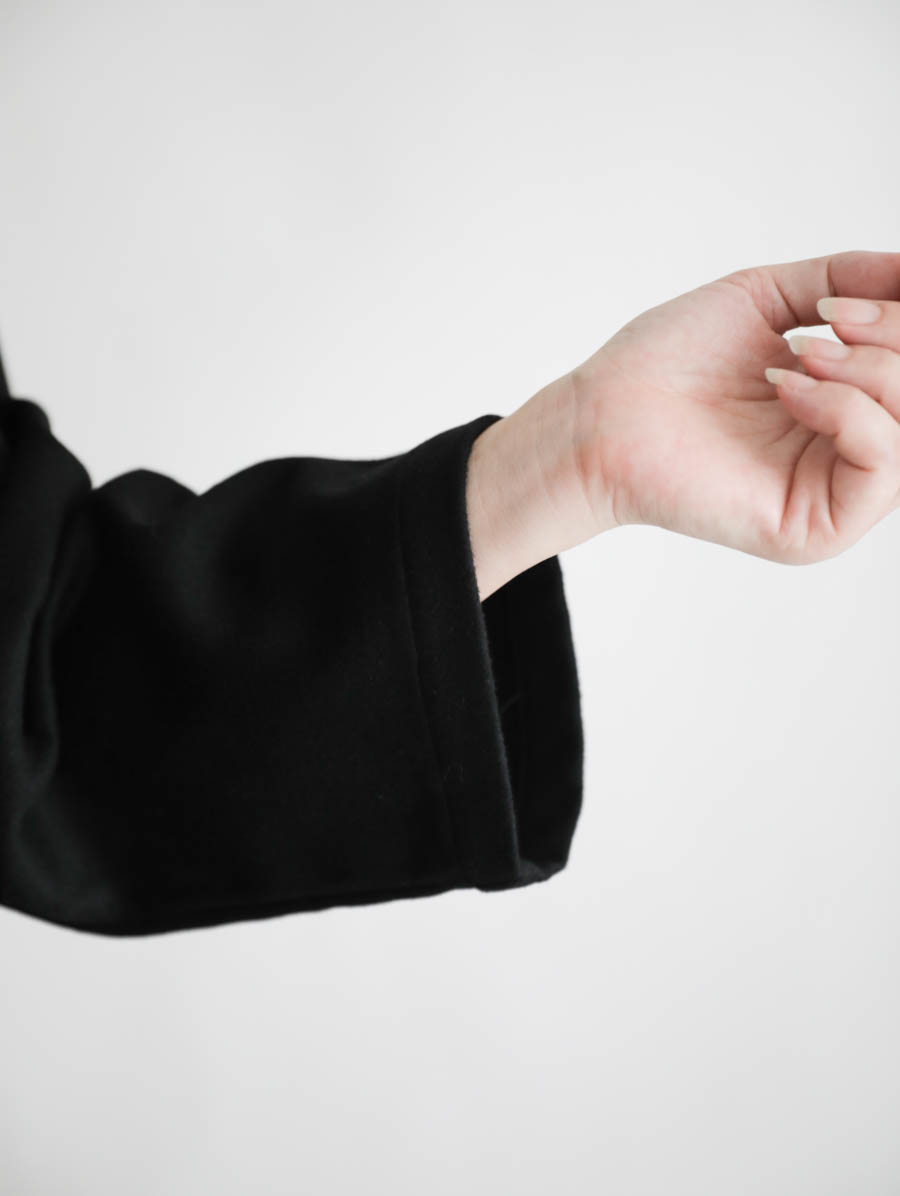 HARVESTY,ハーべスティ,通販