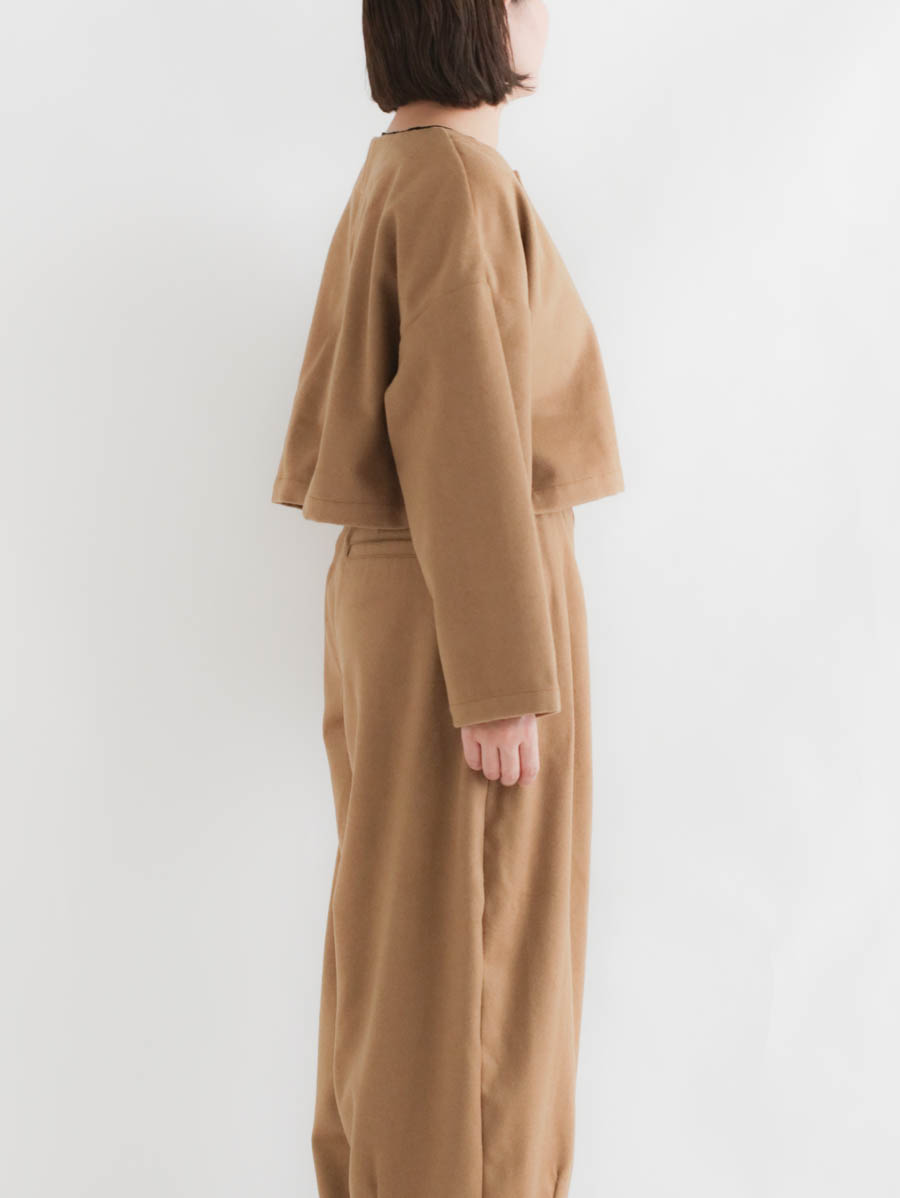 HARVESTY,ハーべスティ,通販