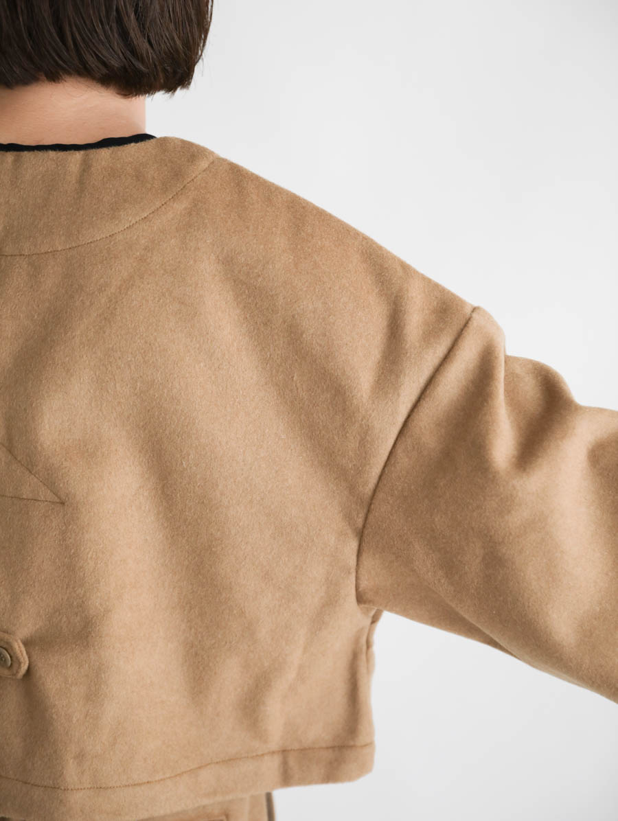 HARVESTY,ハーべスティ,通販