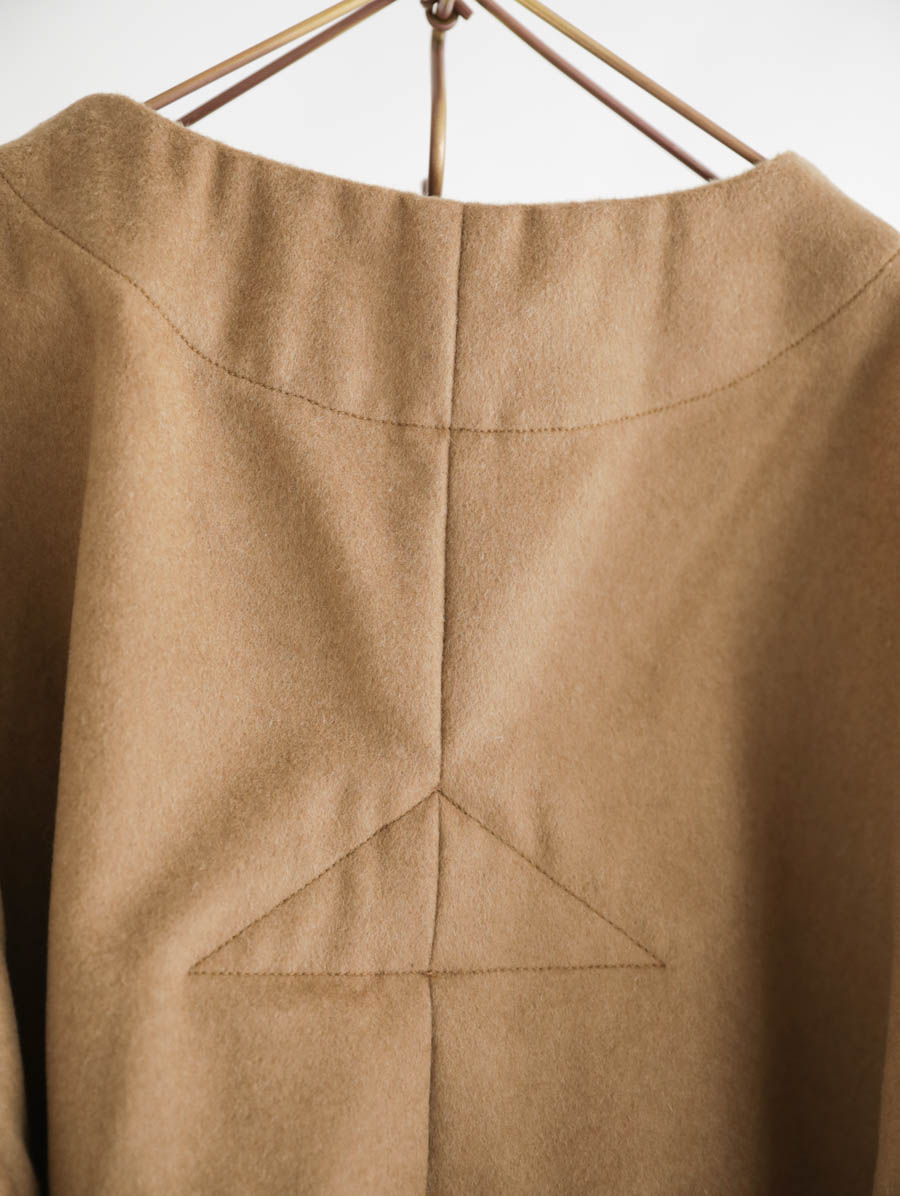 HARVESTY,ハーべスティ,通販