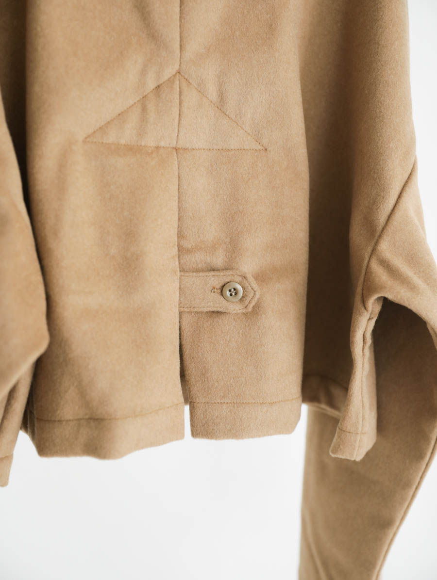 HARVESTY,ハーべスティ,通販