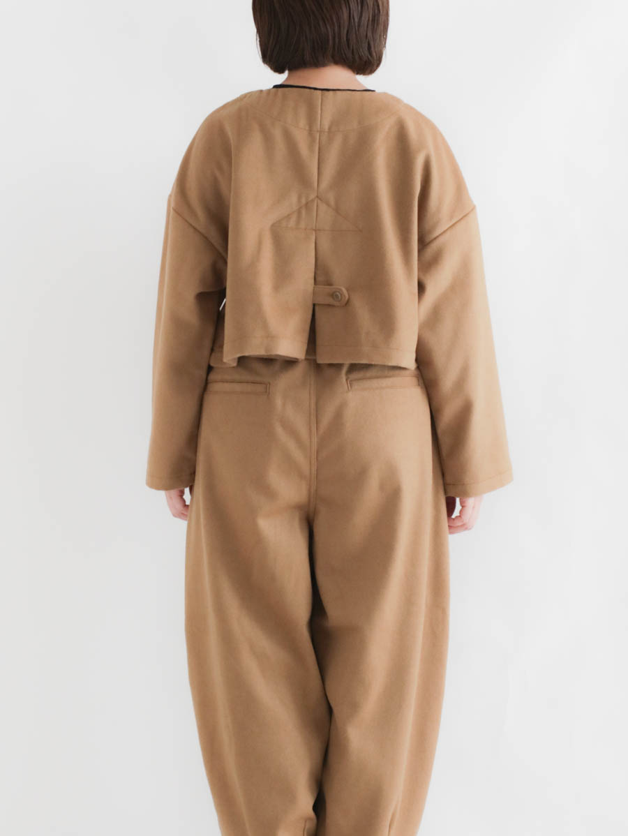 HARVESTY,ハーべスティ,通販