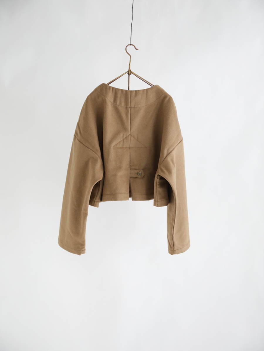 HARVESTY,ハーべスティ,通販