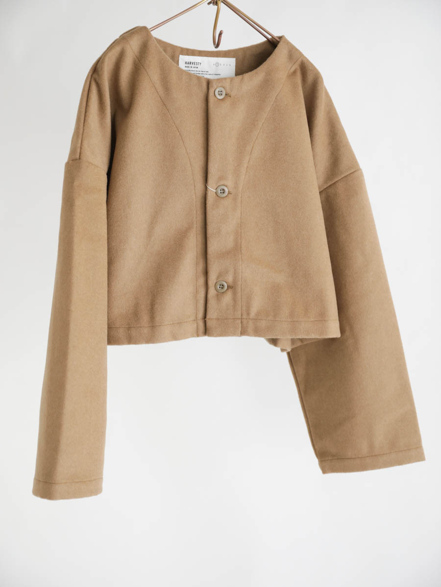 HARVESTY,ハーべスティ,通販