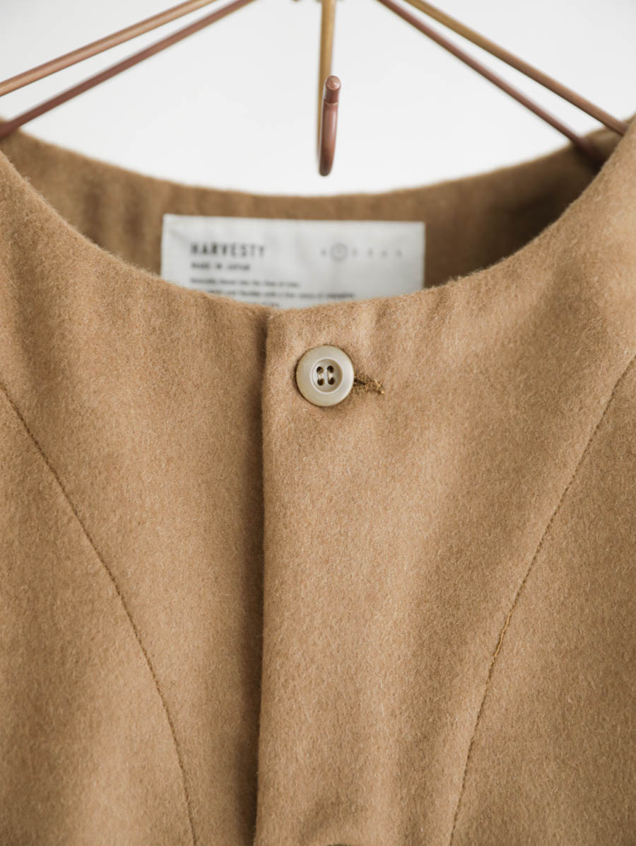 HARVESTY,ハーべスティ,通販