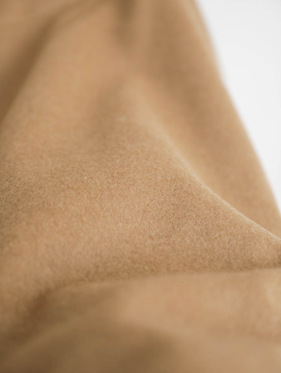 HARVESTY,ハーべスティ,通販