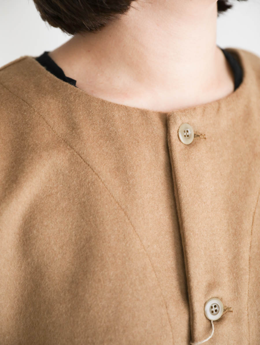 HARVESTY,ハーべスティ,通販