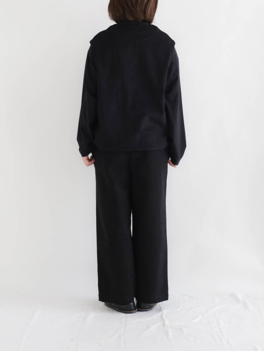 HARVESTY,ハーべスティ,通販