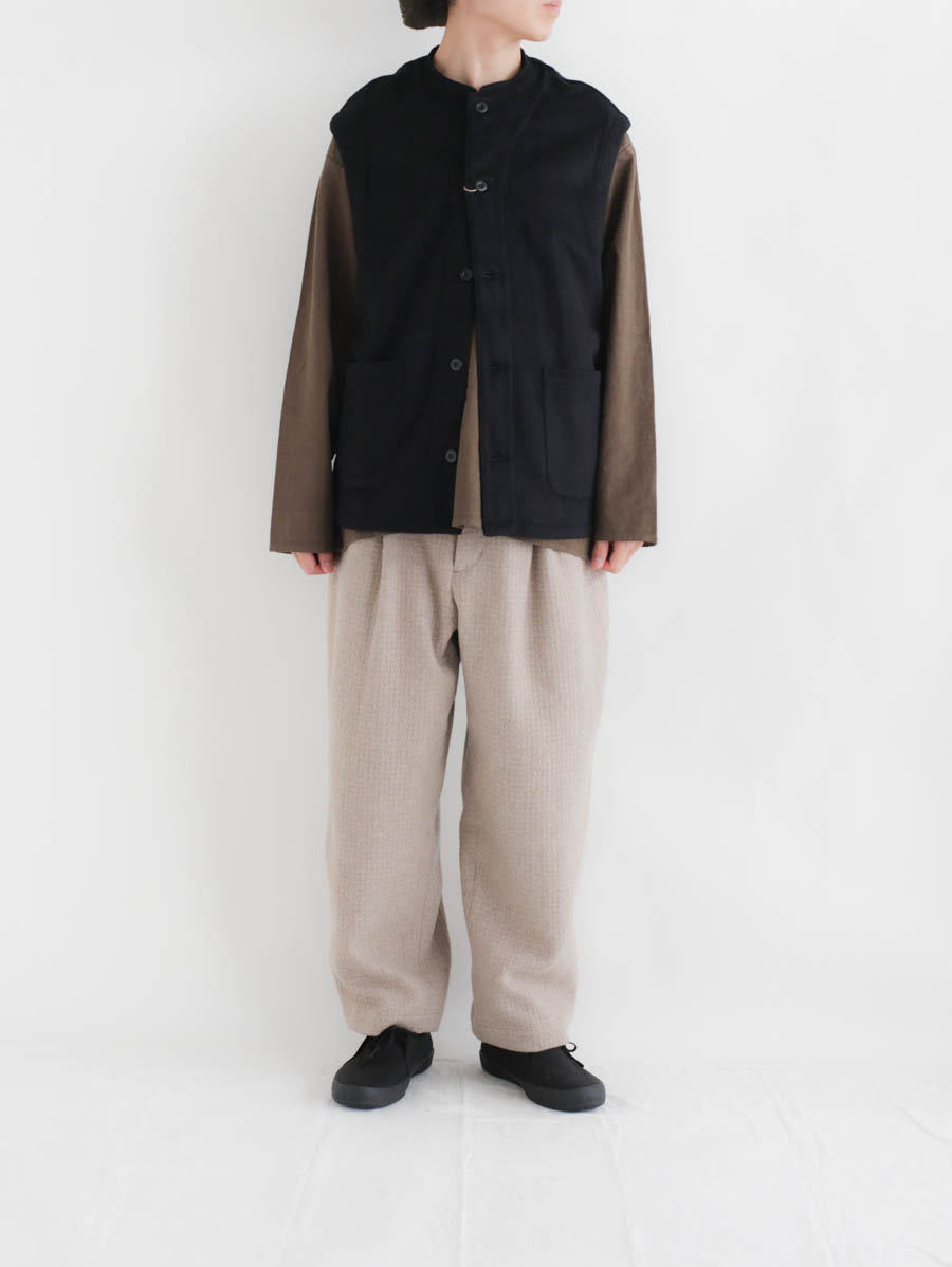 HARVESTY,ハーべスティ,通販