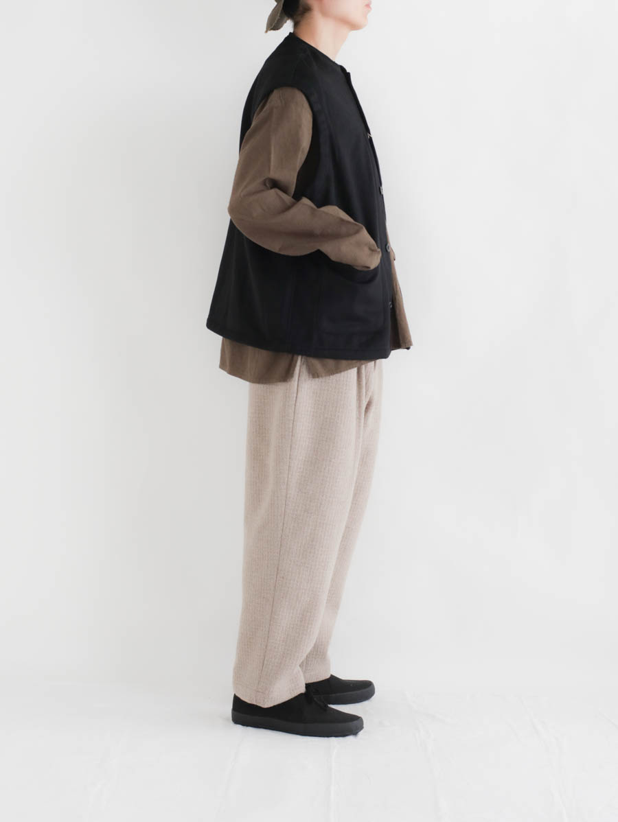 HARVESTY,ハーべスティ,通販