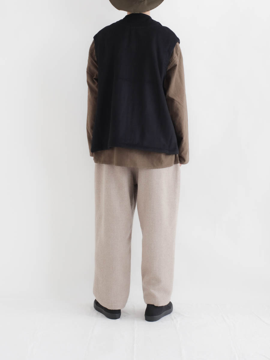 HARVESTY,ハーべスティ,通販