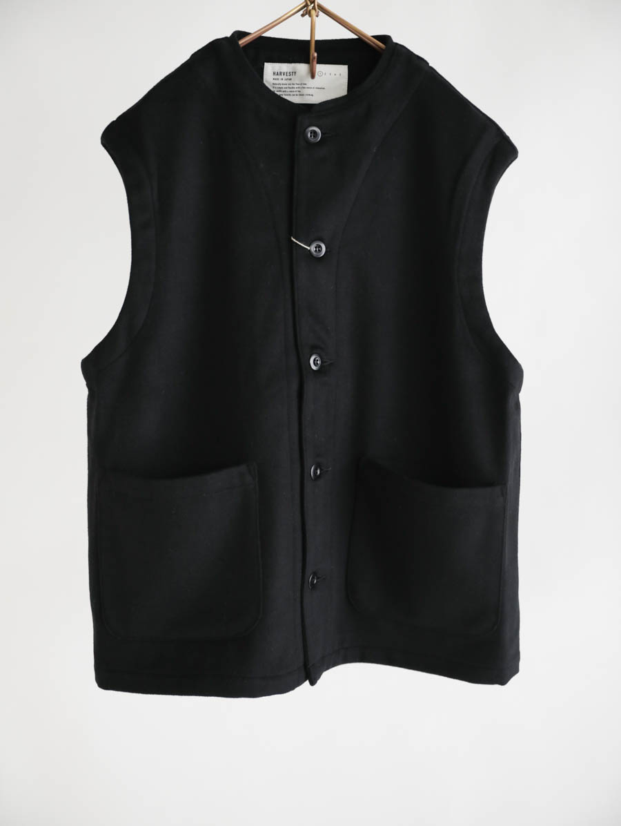 HARVESTY,ハーべスティ,通販