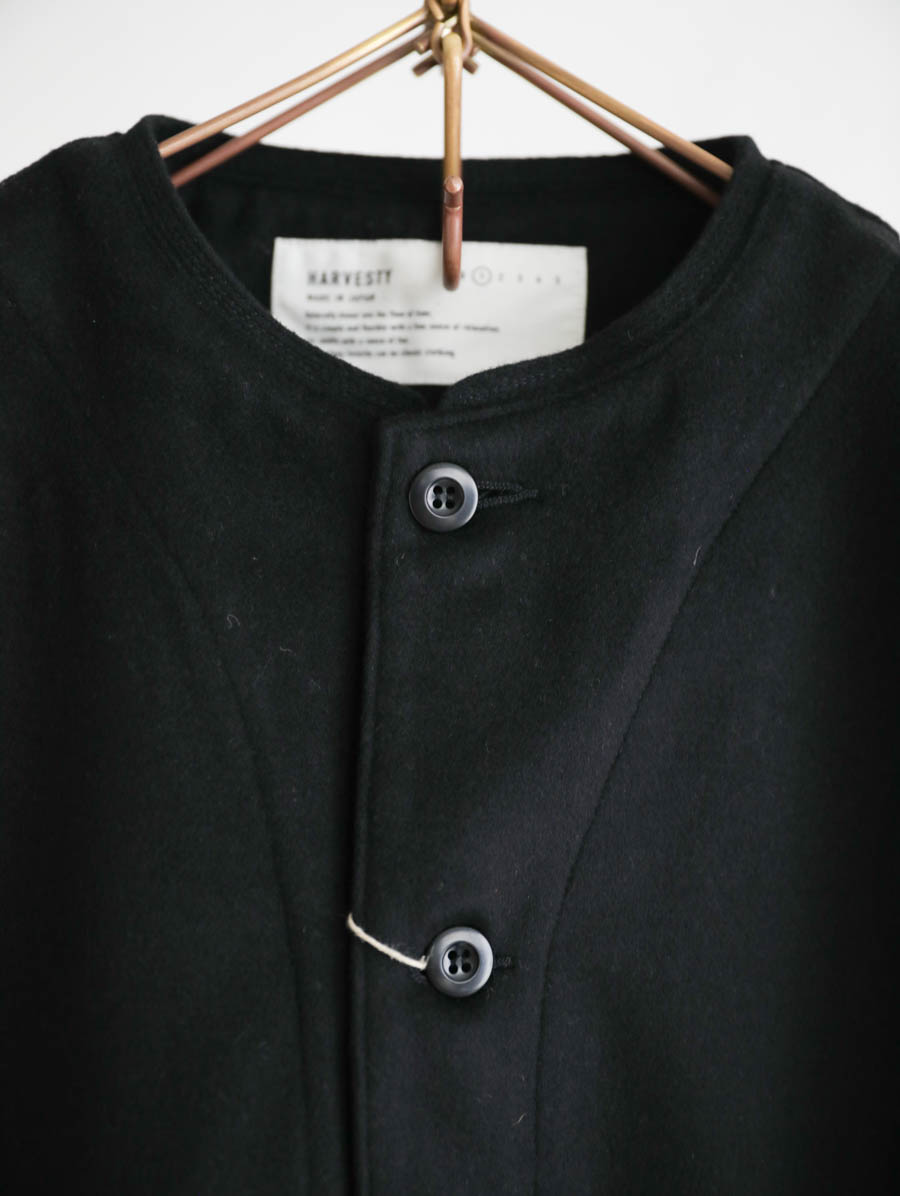 HARVESTY,ハーべスティ,通販