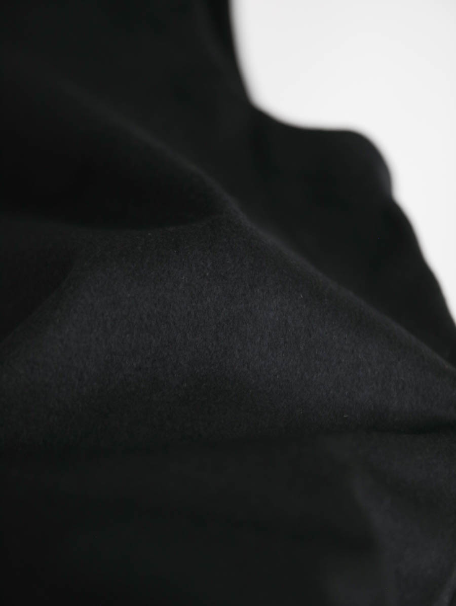 HARVESTY,ハーべスティ,通販