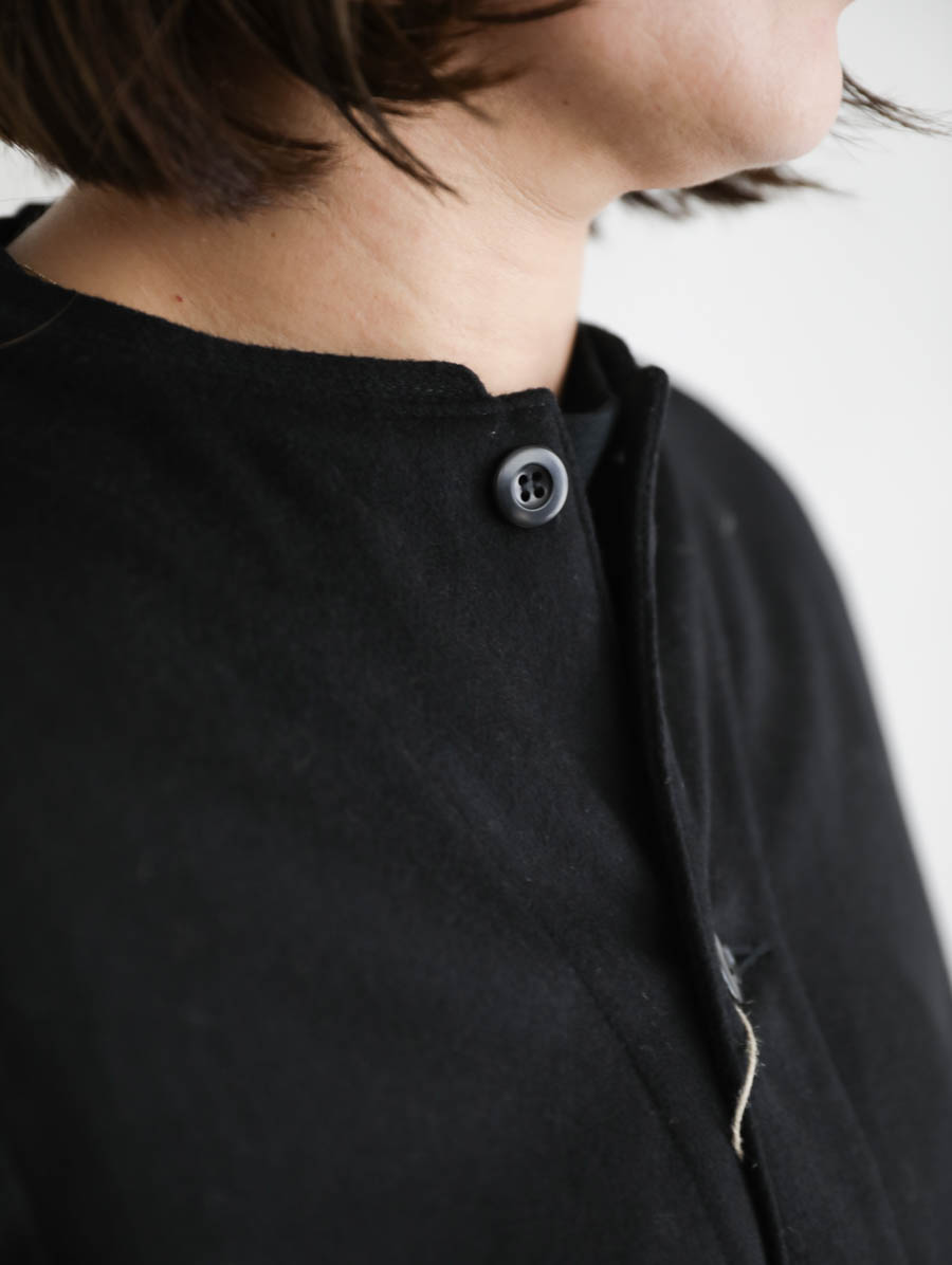 HARVESTY,ハーべスティ,通販